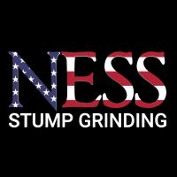 Ness Stump Grinding image 1