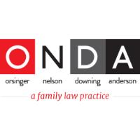 Orsinger, Nelson, Downing & Anderson, LLP image 1
