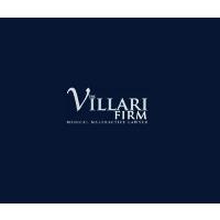 The Villari Firm, PLLC image 1