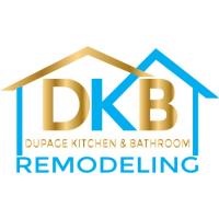 DuPage Kitchen And Bathroom Remodeling image 1