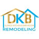 DuPage Kitchen And Bathroom Remodeling logo