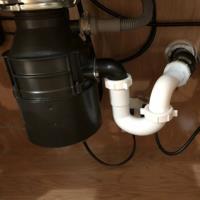 Aaron Services: Plumbing, Heating, Cooling image 32