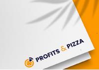 Profits and Pizza image 1