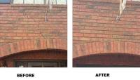 A Best Foundation Repair image 6