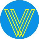 Vilu Energy logo