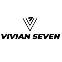 Vivian Seven image 1