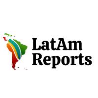 LatAm Reports image 1