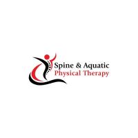 Spine & Aquatic Physical Therapy image 1