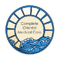 Complete Oriental Medical Care image 1