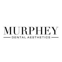 Murphey Dental Aesthetics image 1