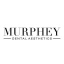 Murphey Dental Aesthetics logo