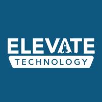 Elevate Technology image 1