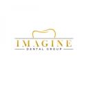 Imagine Dental Group logo