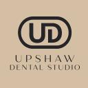 Upshaw Dental Studio logo