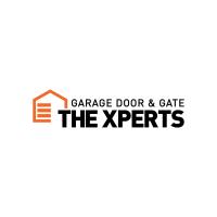 The Xperts Garage Door repair image 1
