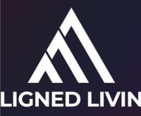 Aligned Living image 1