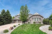 Castle Rock Real Estate | Jim Garcia Realtor image 2