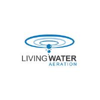 Living Water Aeration image 1