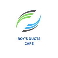 Roy's Ducts Care image 1