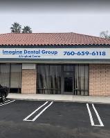 Imagine Dental Group image 2