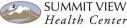 Summit View Health Center logo