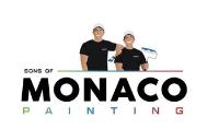 Sons of Monaco Painting image 1
