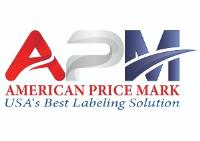 American Price Mark Supplies image 1