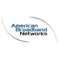 American Broadband Networks image 1