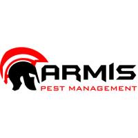 Armis Pest Control Boise image 1