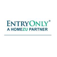 Entry Only - A HomeZu Partner image 3