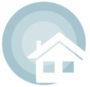 Chris Angel Home Buyers logo
