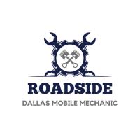 Roadside Dallas Mobile Mechanic image 1