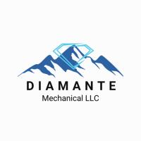 Diamante Mechanical image 1