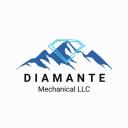 Diamante Mechanical logo
