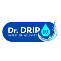 Dr Drip IV Hydration and Wellness image 1