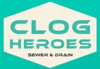 Clog Heroes LLC image 1