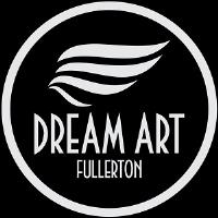 Dream Art Fullerton image 1