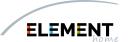 ELEMENT Home logo