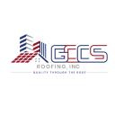GCCS Roofing, Inc. logo