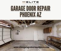Elite Garage Doors and Gates image 2