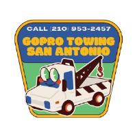 GoPro Towing San Antonio image 4