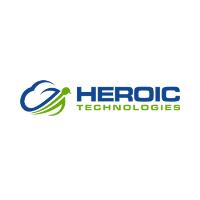 Heroic Technologies image 1