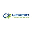 Heroic Technologies logo
