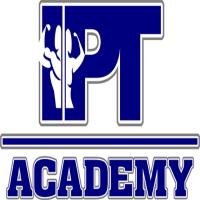 IPT Fitness & Training Academy image 1