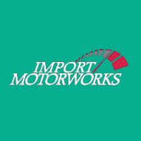 Import Motorworks image 1