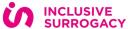 Inclusive Surrogacy logo