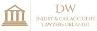 DW Injury & Car Accident Lawyers Orlando image 1
