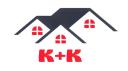 KK Buys Indy Homes logo