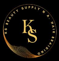 KS Beauty Supply & African Hair Braiding image 4