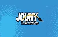 Jouny Services image 1